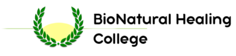 BioNatural Healing College
