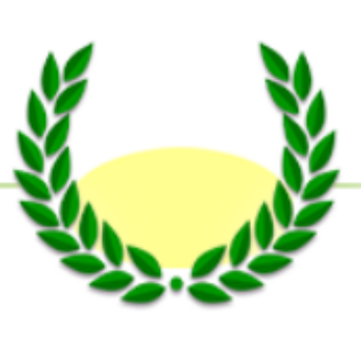 preloader