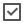Default Alt Text