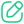 Default Alt Text